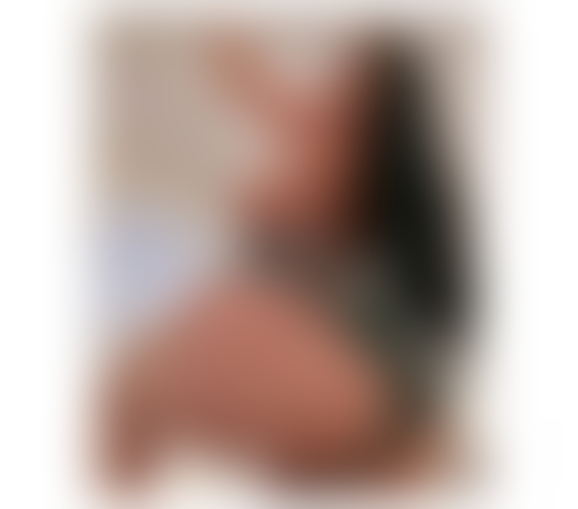 Escorts West Yorkshire Leeds - Photos for New caribbean girl in town 💦💯Reall ✅